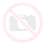Location parking Paris 75015